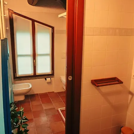Maison d'hôtes Cascina Silene 3*