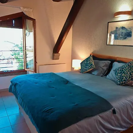 Cascina Silene Maison d'hôtes 3*