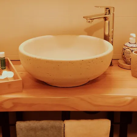 Maison d'hôtes Cascina Silene 3*