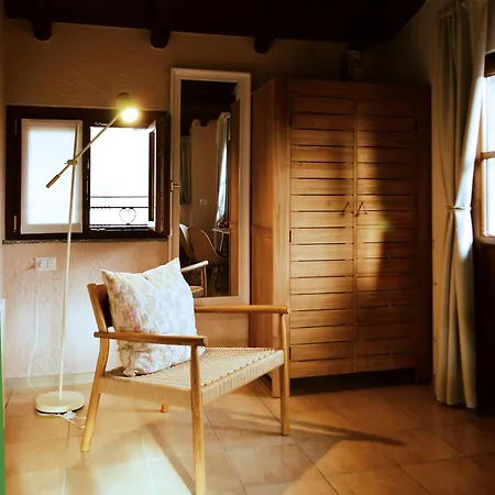 Cascina Silene 3* Castelmarte