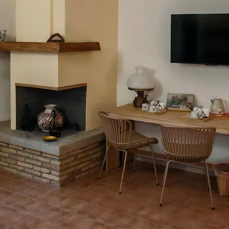 Cascina Silene Maison d'hôtes 3*