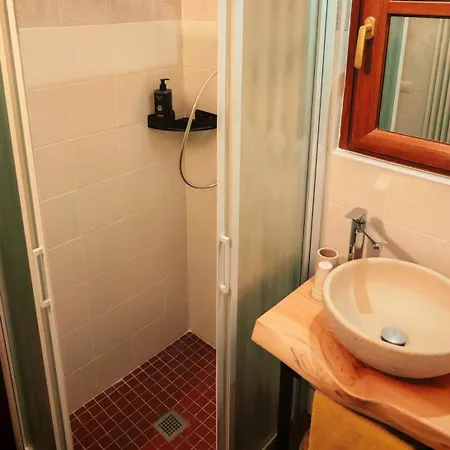 Maison d'hôtes Cascina Silene 3*