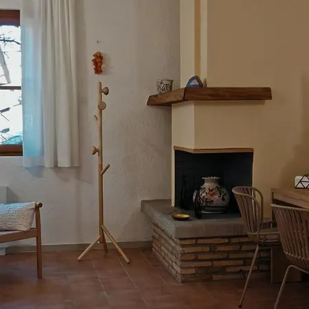 Maison d'hôtes Cascina Silene