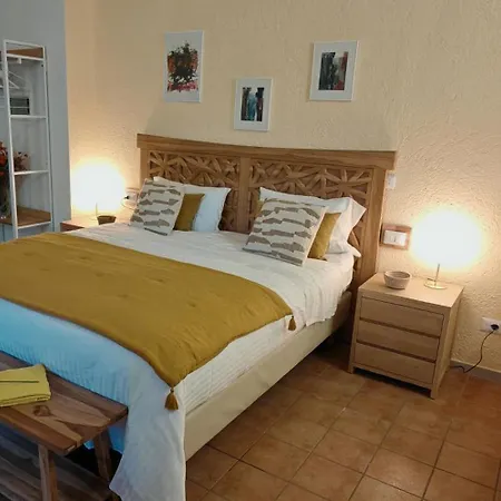 Cascina Silene Maison d'hôtes 3*