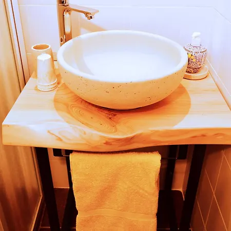 Cascina Silene 3*