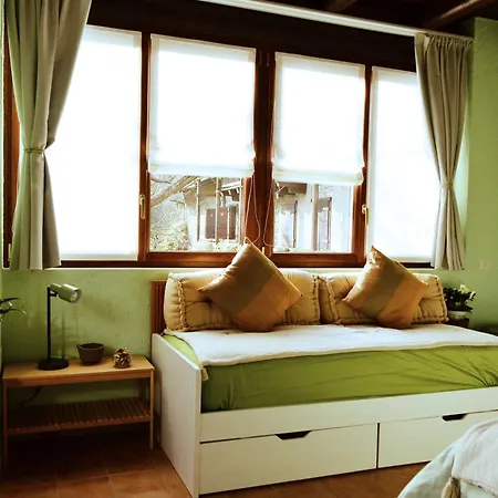 Cascina Silene 3* Castelmarte