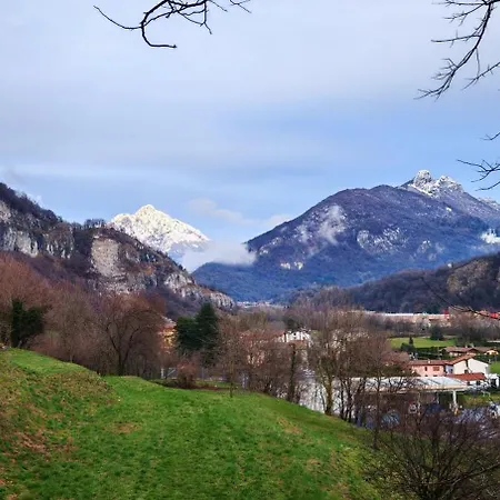 Cascina Silene Castelmarte